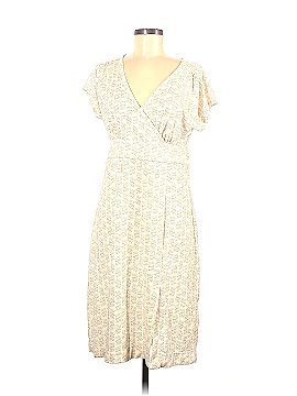 Royal Robbins Size Med