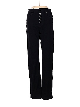 Joseph Size 34 waist
