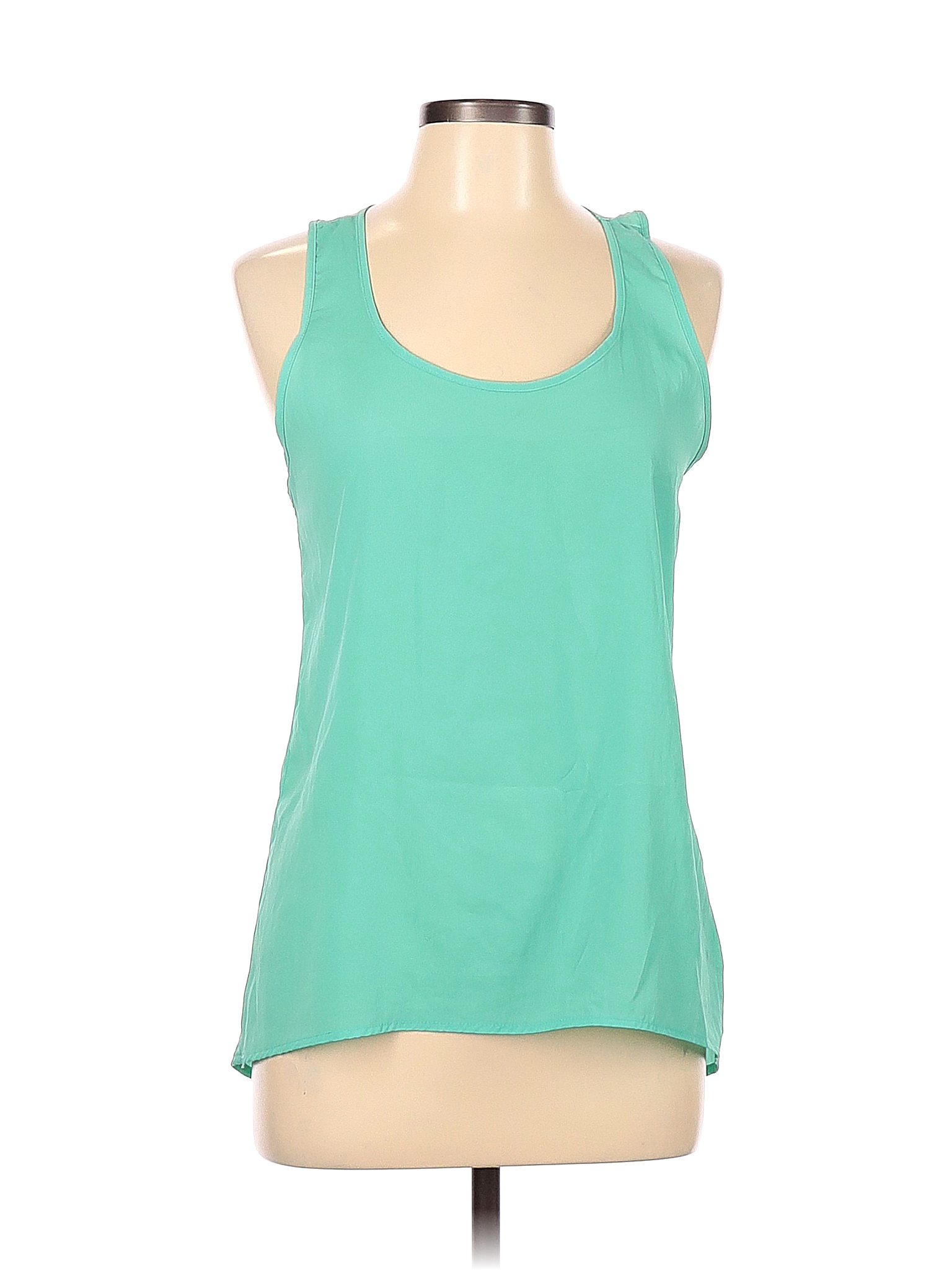 thredUP An Online Consignment & Thrift Store