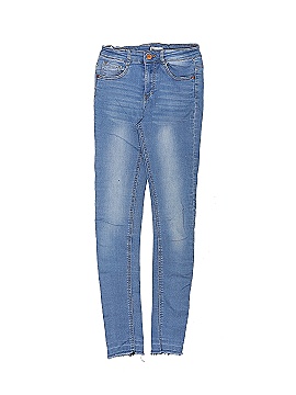 Epic Threads Jeans