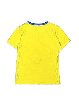 Kidpik Short Sleeve T-Shirt (view 2)