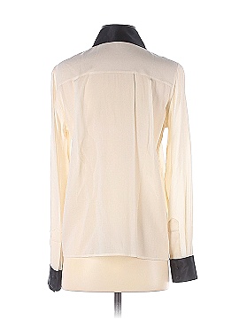 Marc Jacobs Size 4