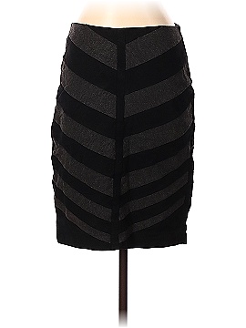 White House Black Market Casual Skirt (view 1)