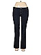 Zana Di Jeans Size 11
