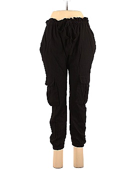 Dance \u0026 Marvel Women's Clothing On Sale 