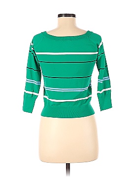 Ann Taylor Pullover Sweater (view 2)