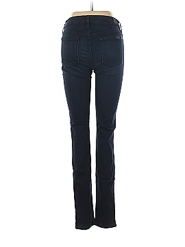7 For All Mankind Size 26 waist (view 2)
