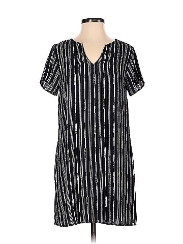 Fab'rik Casual Dress (view 1)