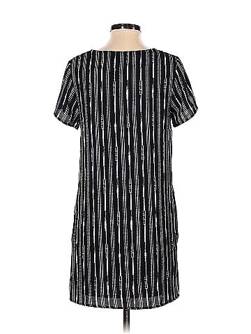 Fab'rik Casual Dress (view 2)