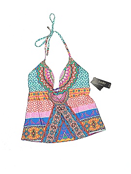 Laundry by Shelli Segal Size Med