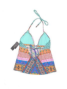 Laundry by Shelli Segal Size Med
