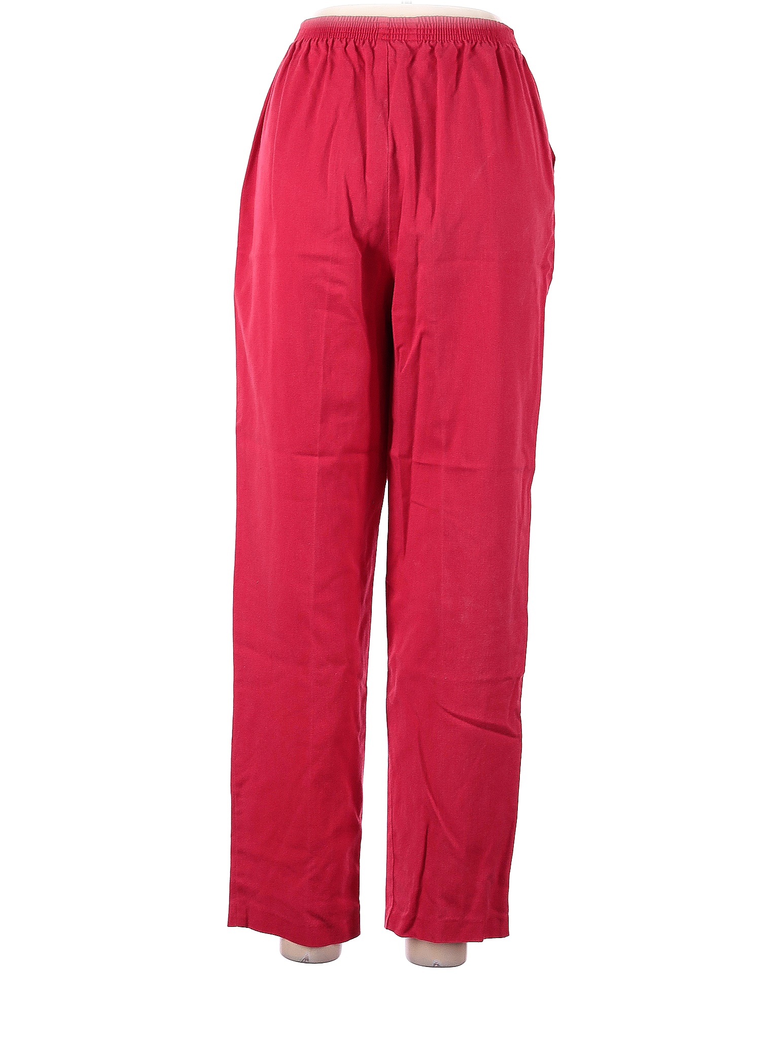 Cabin Creek Women's Pants On Sale Up To 