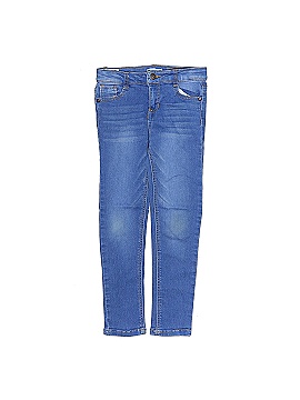 Epic Threads Jeans