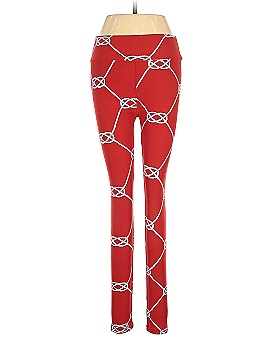 Lularoe Leggings (view 1)