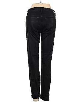 J Brand Jeans (view 2)