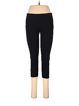 Zella Active Pants (view 1)