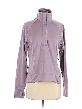 Mountain Hardwear Size XS
