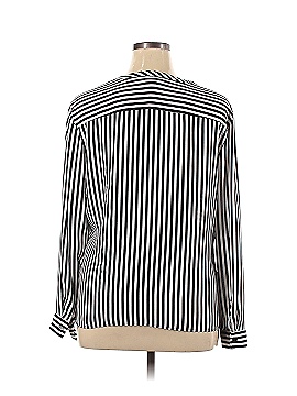 Worthington Size XL