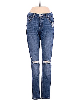 DL1961 Jeans (view 1)