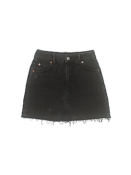 Topshop Size 2