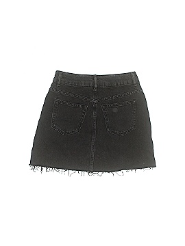 Topshop Size 2