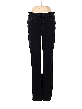 J.Crew Jeans (view 1)