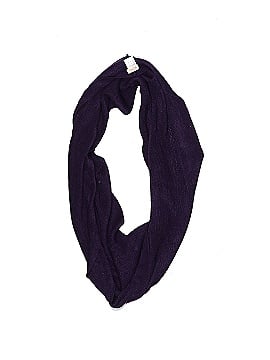 Echo Scarf (view 1)