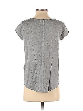 Tom Tailor Short Sleeve T-Shirt (view 2)