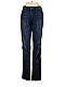 Joe's Jeans Size 27 waist