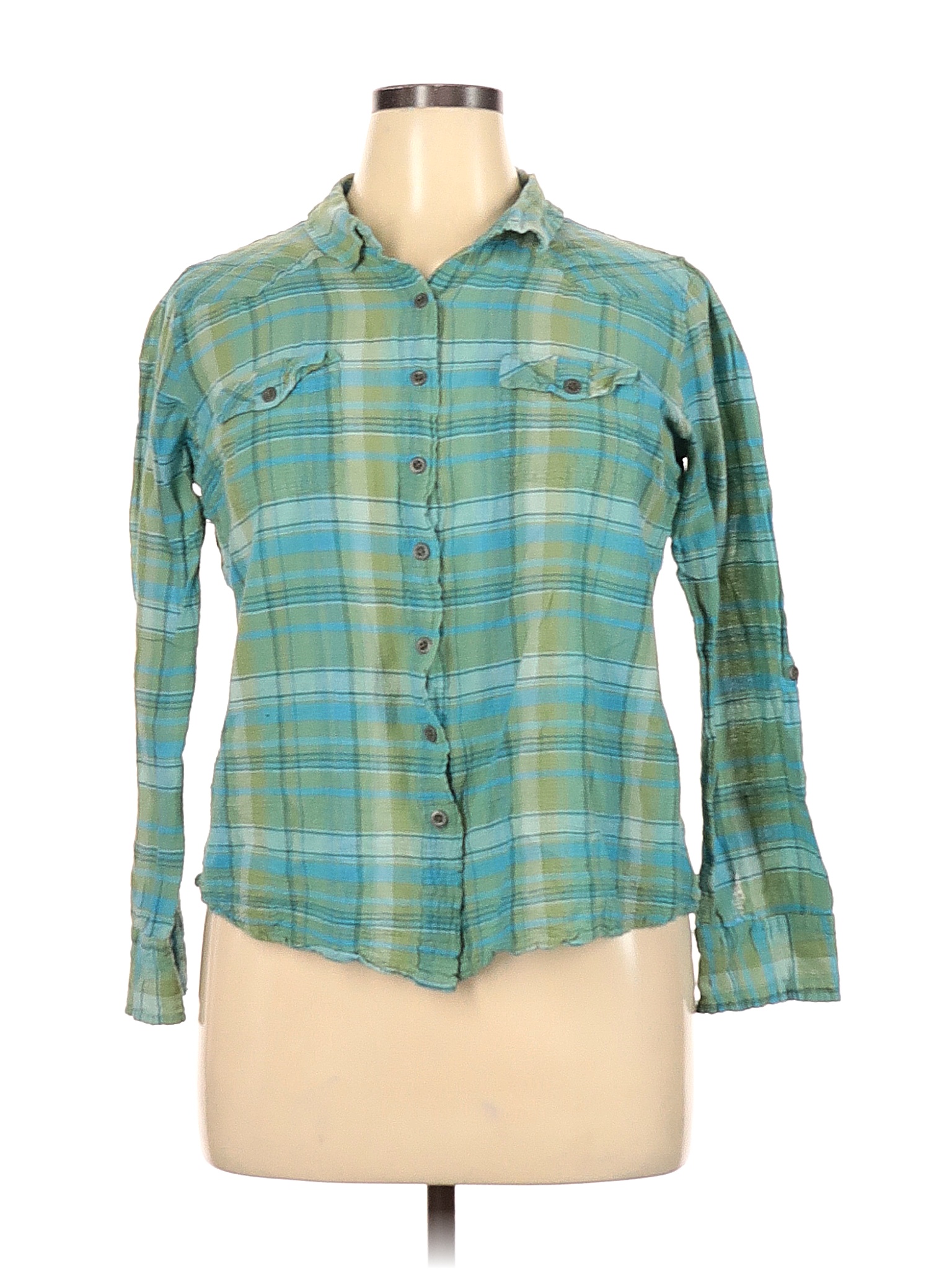 Ruff Hewn Women's Clothing On Sale Up 