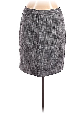 Nine West Casual Skirt (view 1)