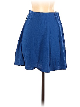 Bobeau Casual Skirt (view 2)