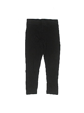 young dimension leggings