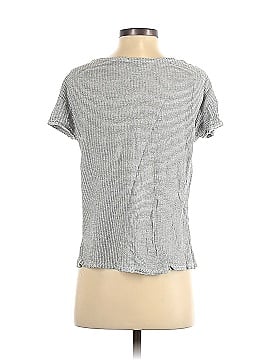 Trafaluc by Zara Short Sleeve T-Shirt (view 2)