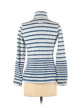 Joules Sweatshirt (view 2)