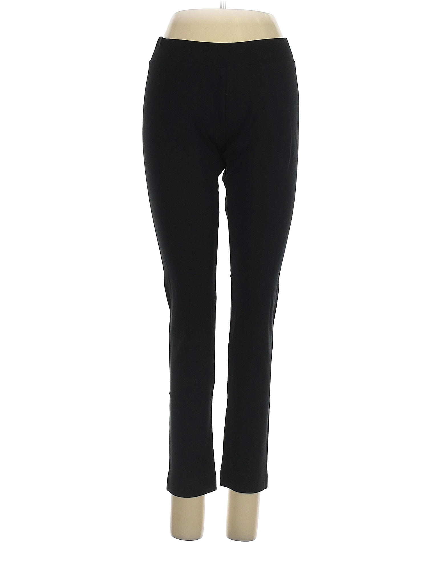 Philosophy Republic Clothing Women's 