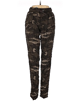 Rewash Women's Clothing On Sale Up To 
