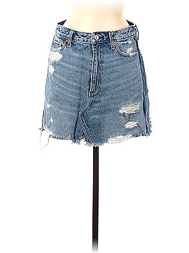 Abercrombie & Fitch Size 6