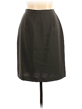 First Option Casual Skirt (view 1)