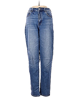American Eagle Outfitters Size 2