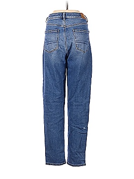 American Eagle Outfitters Size 2