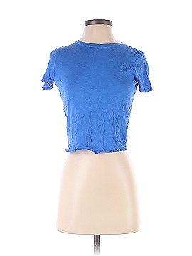 Aerie Short Sleeve T-Shirt (view 1)