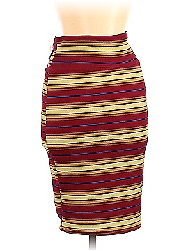 Lularoe Casual Skirt (view 2)