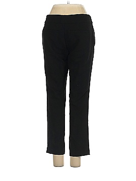 Ann Taylor LOFT Dress Pants (view 2)