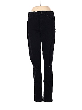 Topshop Jeans (view 1)