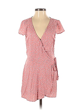 Hollister Casual Dress (view 1)