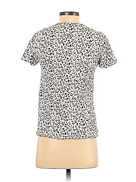 J.Crew Short Sleeve T-Shirt (view 2)