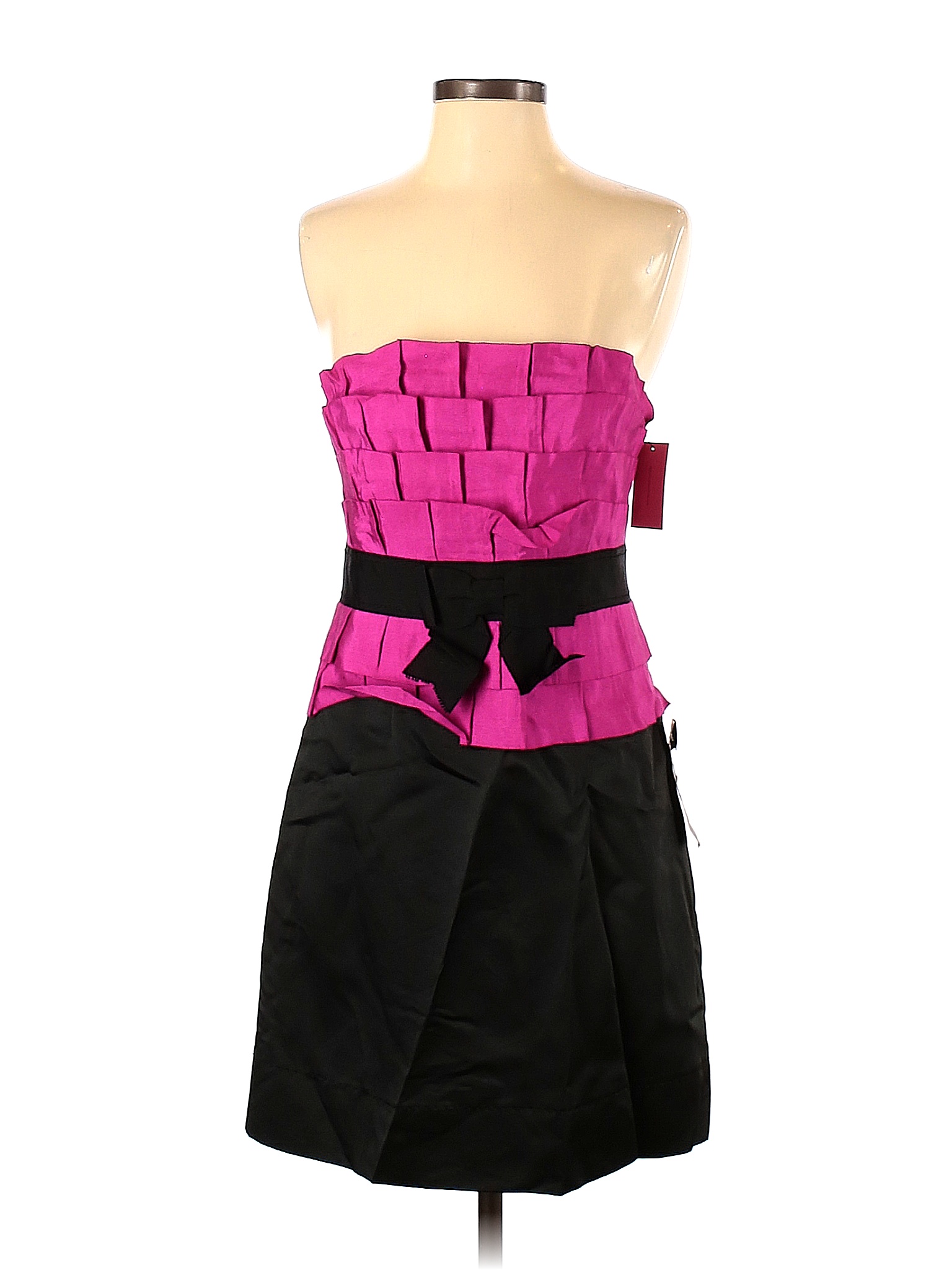 Phoebe Couture Women's Clothing On Sale 