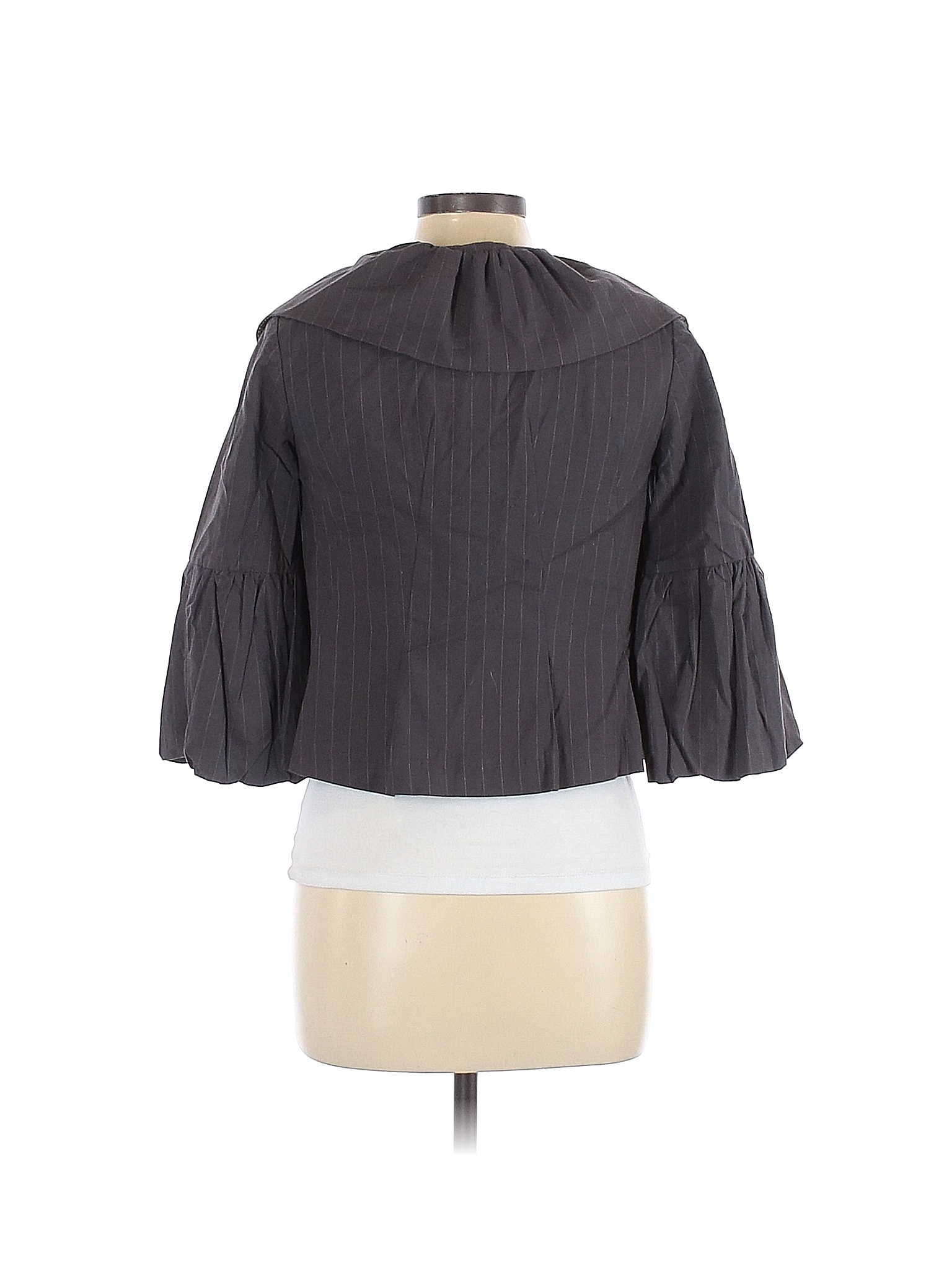 zinc clothing website