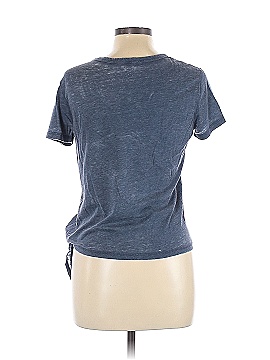 Live Love Dream Aeropostale Short Sleeve T-Shirt (view 2)